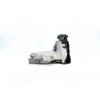KAPI KILIT MEKANIZMASI ON SOL ( 9 PIN) VW TOUAREG A4 B8 A5 Q3 Q5 07 >