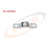 KAPI KILIT PIMI FIAT DUCATO II / PEUGEOT BOXER II / CITROEN JUMPER II 2002-2006