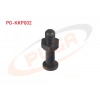KAPI KILIT PIMI FORD TRANSIT M12-M15 1994-2000