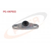 KAPI KILIT PIMI ORTA FIAT DUCATO II / PEUGEOT BOXER II / CITROEN JUMPER II 2002-2006