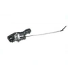 KAPI KOL IC MEKANIZMASI SAG VW PASSAT B8 14-