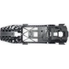 KAPI KOLU BRAKETI ON / ARKA UNIVERSAL BM 04-
