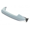 KAPI KOLU DIS ON ARKA SAG VW PASSAT B6 06-