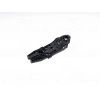 KAPI KOLU IC BRAKETI ON-ARKA VW GOLF POLO LEON IBIZA SUPERB 1.4TSI 08 >