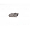 KAPI KOLU IC ON SAG GRI VW T4 90 >