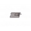 KAPI KOLU IC ON SOL GRI VW T4 90 >