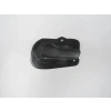 KAPI KOLU IC ON SOL OPEL CORSA B COMBO B 93 >