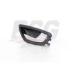 KAPI KOLU IÇ SAG ÖN / ARKA MEGANE IV / TALISMAN BM 15-