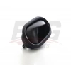 KAPI KOLU IÇ SAG ÖN / ARKA SIYAH MEGANE II/MASTER III /LOGAN BM 03-
