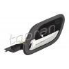 KAPI KOLU IC SOL BMW 5 (E39) 520i 96-03 530d 98-03 5 Touring (E39) 520i 530d 97-03 7 (E38) 740i 94-01