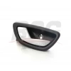 KAPI KOLU IÇ SOL ÖN / ARKA MEGANE IV / TALISMAN BM 15-