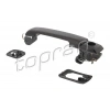 KAPI KOLU ON SAG VW GOLF3 2.8 91-99 VENTO 1.6 91-98
