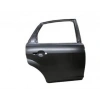 KAPI KOMPLE : ARKA SAG FOCUS BM 04-
