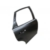 KAPI KOMPLE : ARKA SAG FOCUS BM 04-