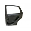 KAPI KOMPLE : ARKA SAG FOCUS BM 04-