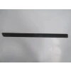 KAPI KUSAGI ARKA SAG C-MAX BM 03-