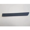KAPI KUSAGI ARKA SOL (5 KAPI) (GRI) FIESTA BM 05-