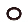 KAPI KUSAGI ARKA SOL TRANSIT V-363 BM 14-