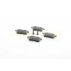 KAPI LED SERIT ARKA : L F10-F11-F18 BM 10-17