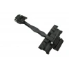 KAPI MENTESESI ARKA T-ROC BM 17-
