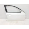 KAPI ÖN SAĞ Kampanya | HONDA | CIVIC | 2016>