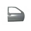 KAPI ÖN SAĞ Kampanya | NISSAN | D22 | 1998-2012