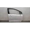 KAPI ÖN SAĞ Kampanya | TOYOTA | COROLLA | 2019>