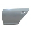 KAPI SACI ARKA SOL VW JETTA 05-10