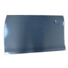 KAPI SACI ON SOL VW JETTA 05-10