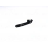 KAPI SURGU MAKARASI ALT SOL VW CADDY 04 >