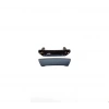 KAPI TUTAMAĞI İÇ SAĞ T5/T-6 2009-