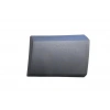 KAPLAMA - KAPI DISI TRANSIT CUSTOM V362 BM 14-