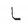 KAPUT ACMA CUBUGU FUSION 1.4 TDCI 02-