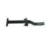 KAPUT AÇMA MANDALI PASSAT BM 01-05
