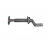KAPUT AÇMA MANDALI PASSAT BM 97-00