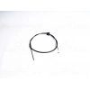 KAPUT ACMA TELI AUDI A3 12-20