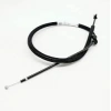 KAPUT ACMA TELI IC VW GOLF 7 (5G1) 14-21 / PASSAT (3G2) 15-21