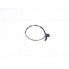 KAPUT ACMA TELI OPEL VECTRA B 96 >