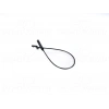 KAPUT ACMA TELI VW CADDY 4 (SAB) 16-20