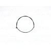 KAPUT ACMA TELI VW POLO 3 (6N1) 94-99 / POLO (6N2) 99-01