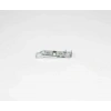 KAPUT ALT KILIDI 639-906-907-910 BM 2003-