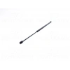 KAPUT AMORTISORU 125N VW TOUAREG 03 >
