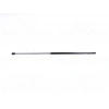 KAPUT AMORTISORU 140N VOLVO C30 C70 S40 V50 04 >