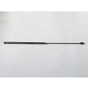 KAPUT AMORTISORU 180N OPEL INSIGNIA 09 >