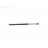 KAPUT AMORTISORU 190N OPEL INSIGNIA B 18 >