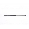 KAPUT AMORTISORU 240N VW GOLF5 JETTA 04 >