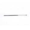KAPUT AMORTISORU 285N VW GOLF7 13 >