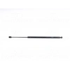 KAPUT AMORTISORU 320N VW TOUAREG 10 >
