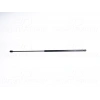 KAPUT AMORTISORU 340N AUDI A4 A4Q A5 A5Q RS4Q RS5Q S4Q 13 >