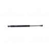 KAPUT AMORTISORU 350N AUDI A3 S3 97-03 VW GOLF 4 97-05 BORA 1 LUPO 1 99-05
